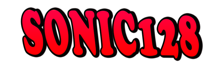 Sonic128
